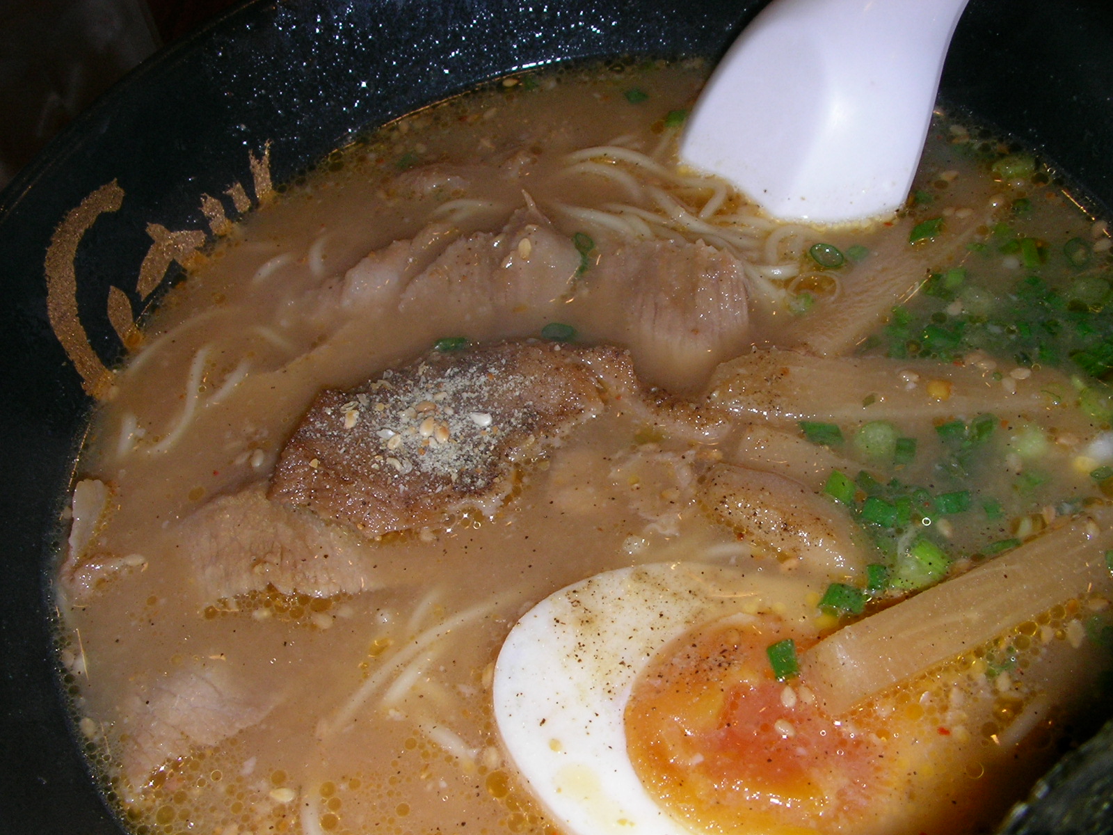 20140718_13.jpg