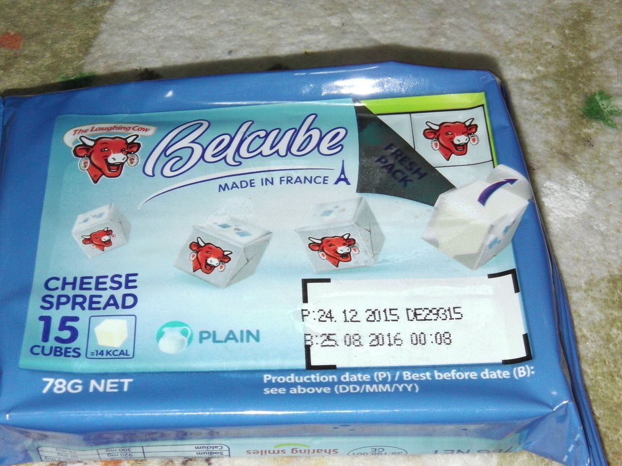 20160423_10.jpg