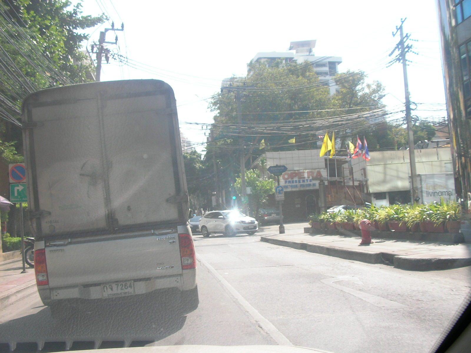 20150116_08.jpg