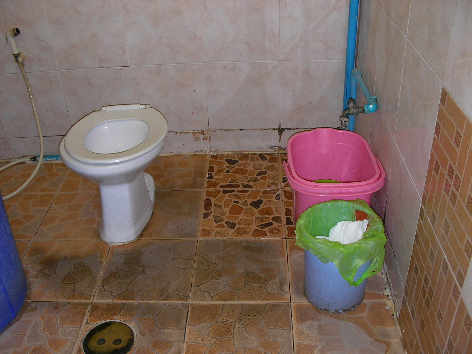 20140112_03.jpg