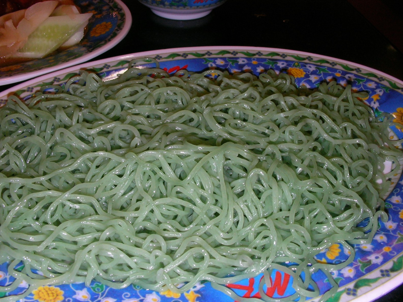 20130404_03.jpg