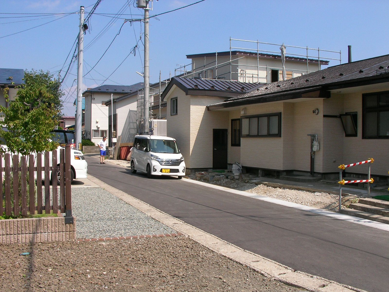 20150812_13.jpg