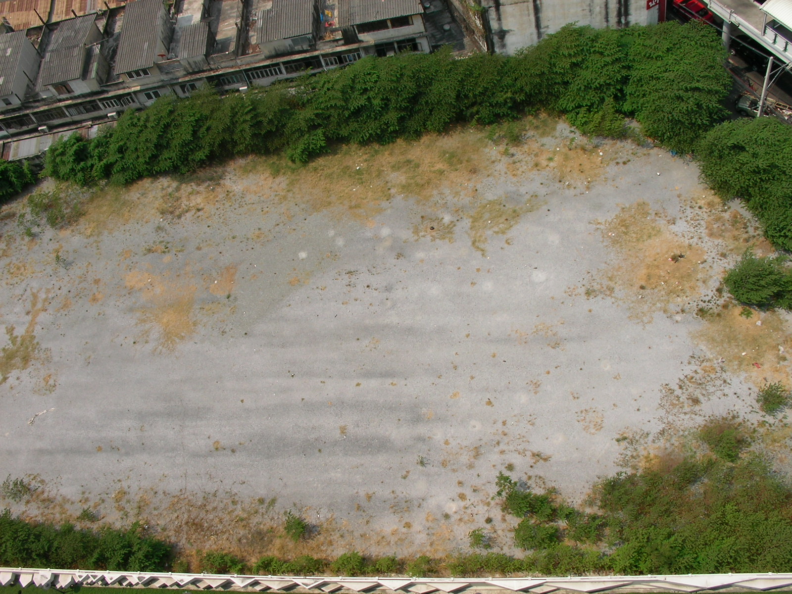 20140310_03.jpg