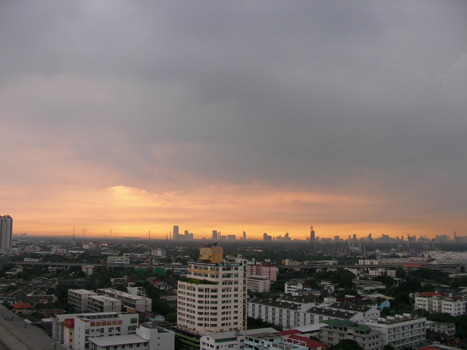 20141024_07.jpg