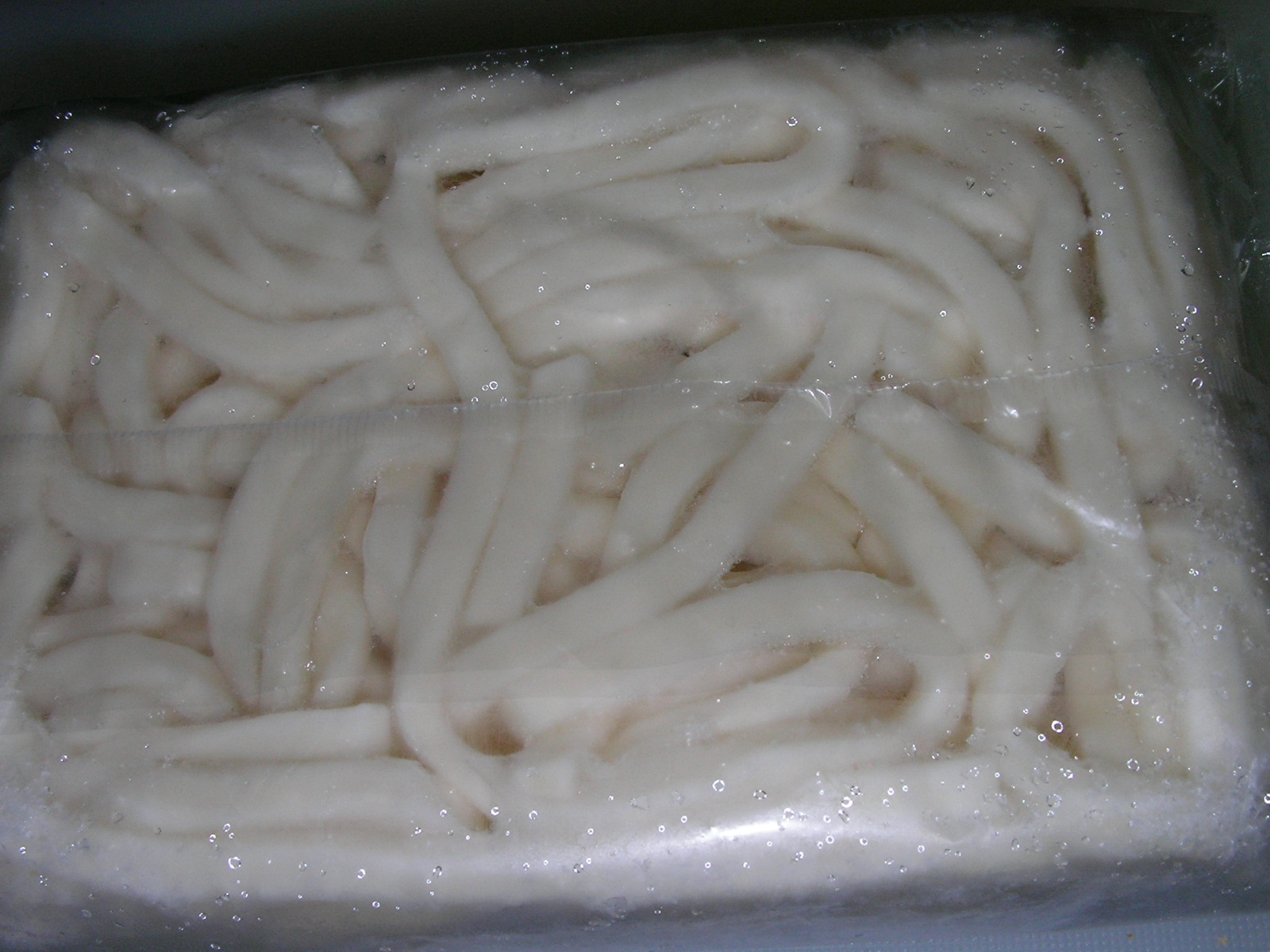 20150216_08.jpg