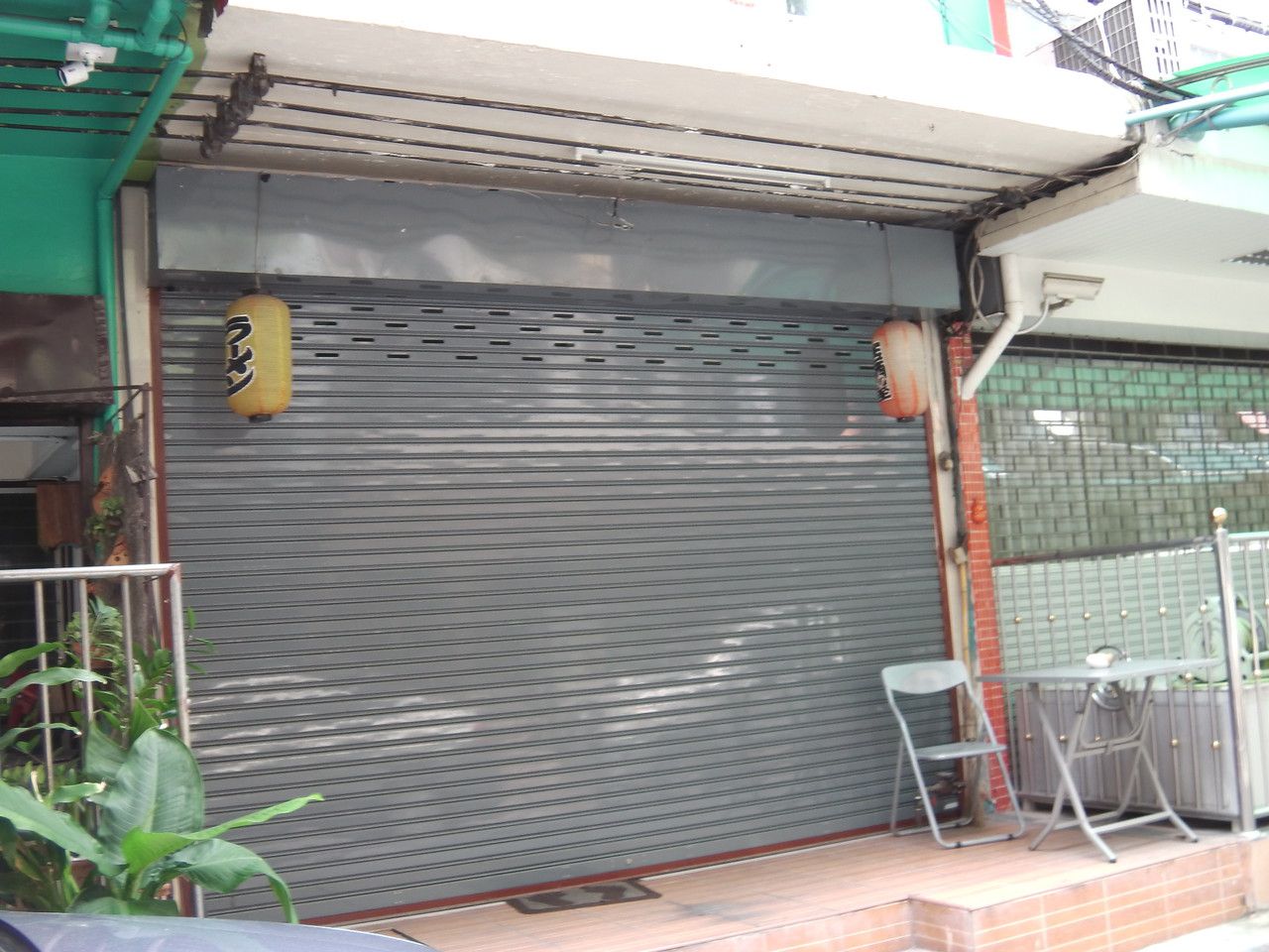 20160404_05.jpg