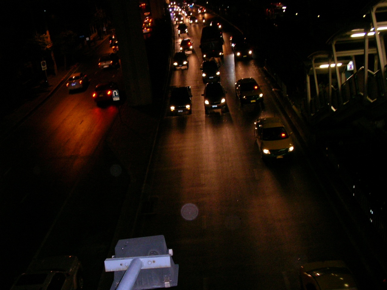 20150404_20.jpg