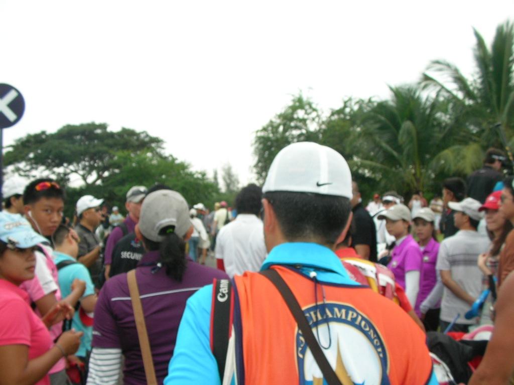 20121210_09.jpg