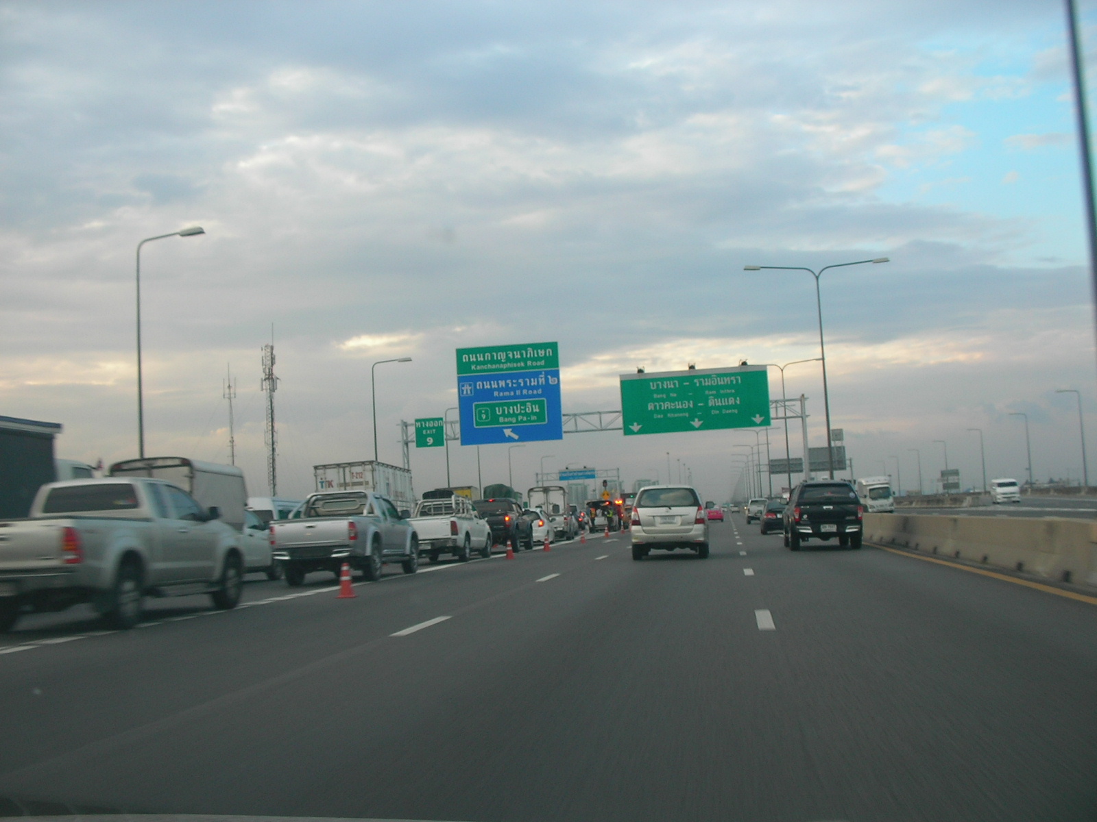 20141206_15.jpg