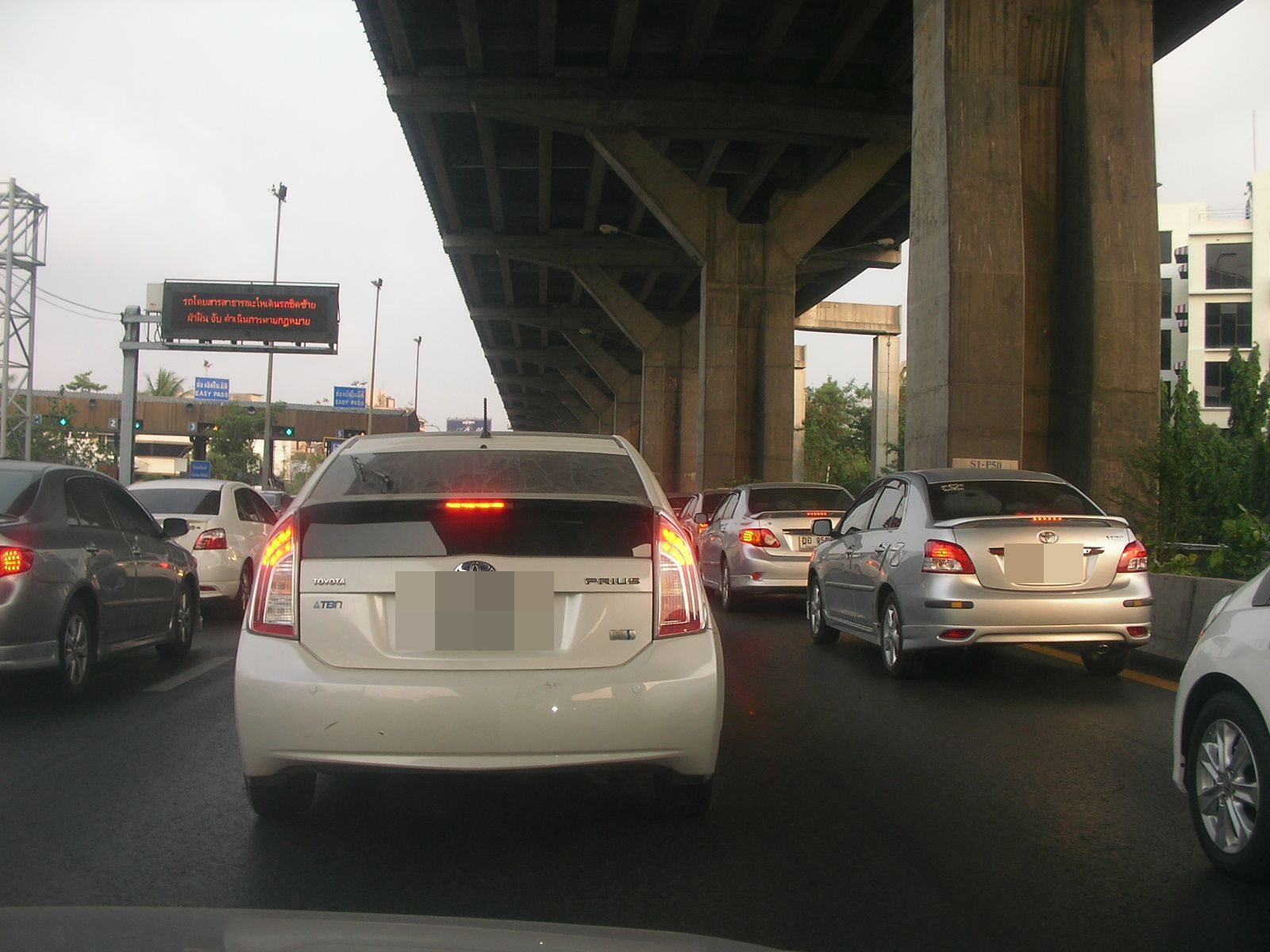 20150323_01.jpg