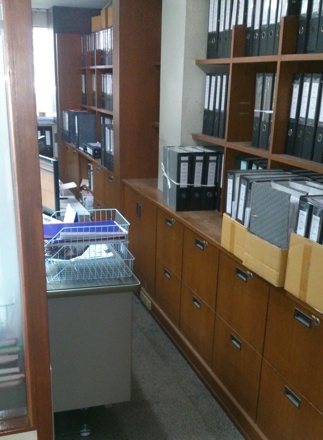 20160404_01.jpg