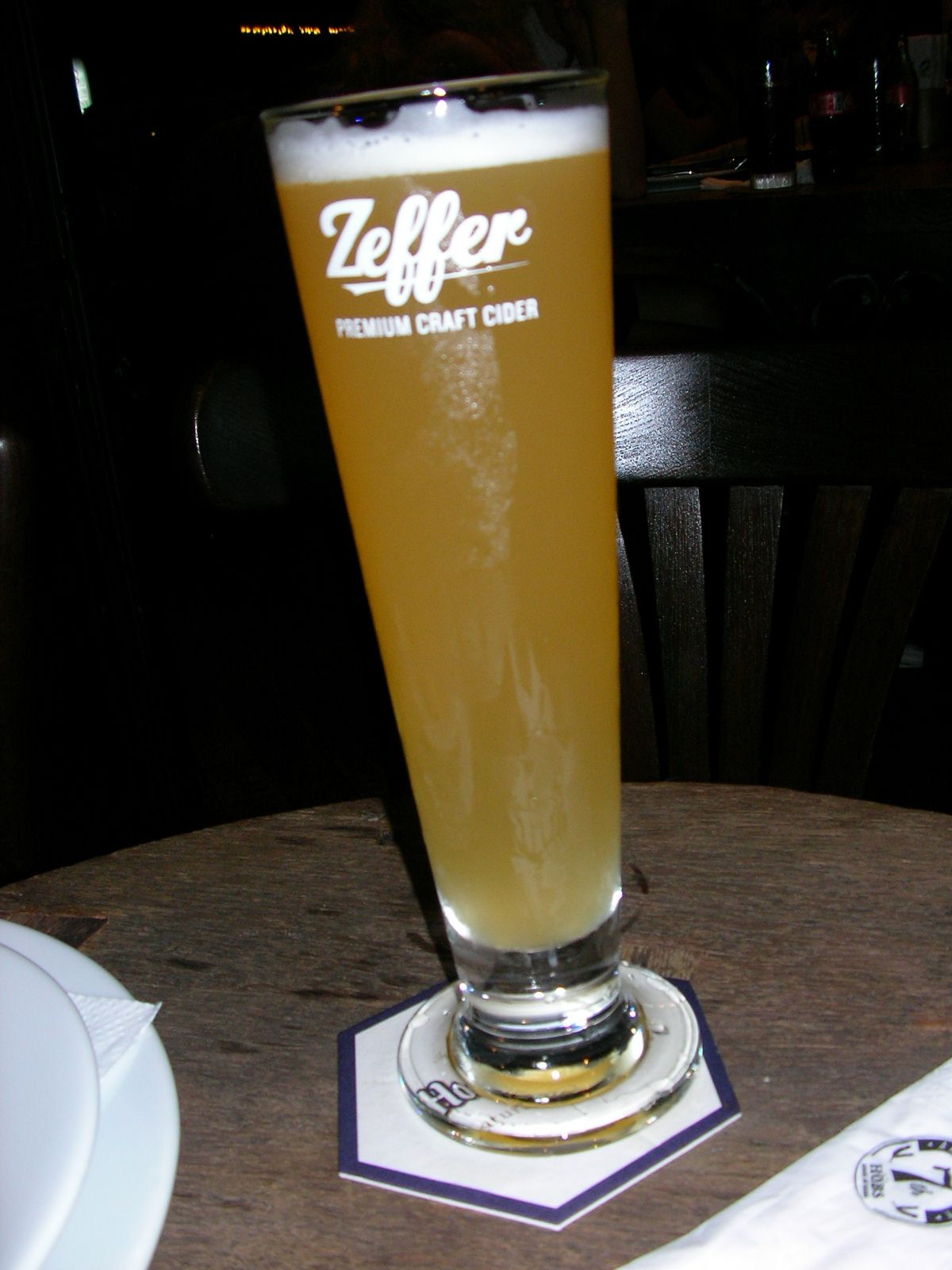 20150903_02.jpg