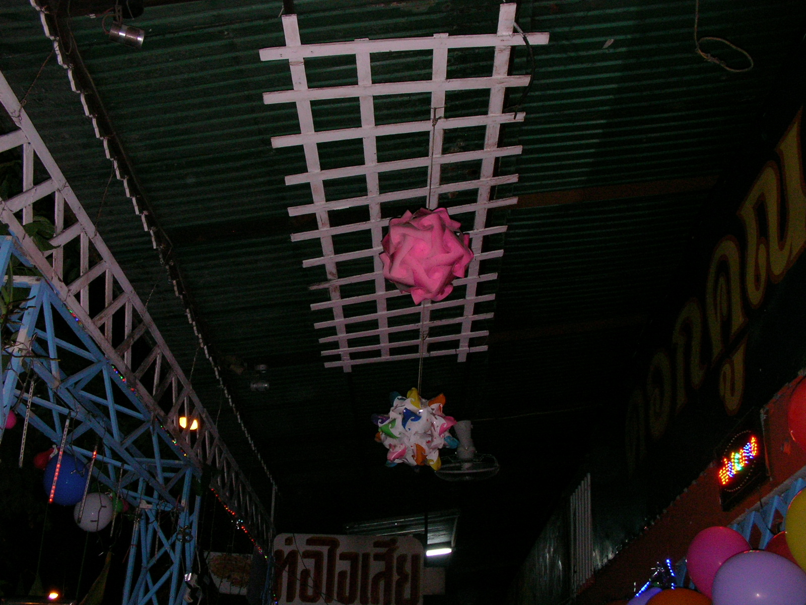 20140806_15.jpg