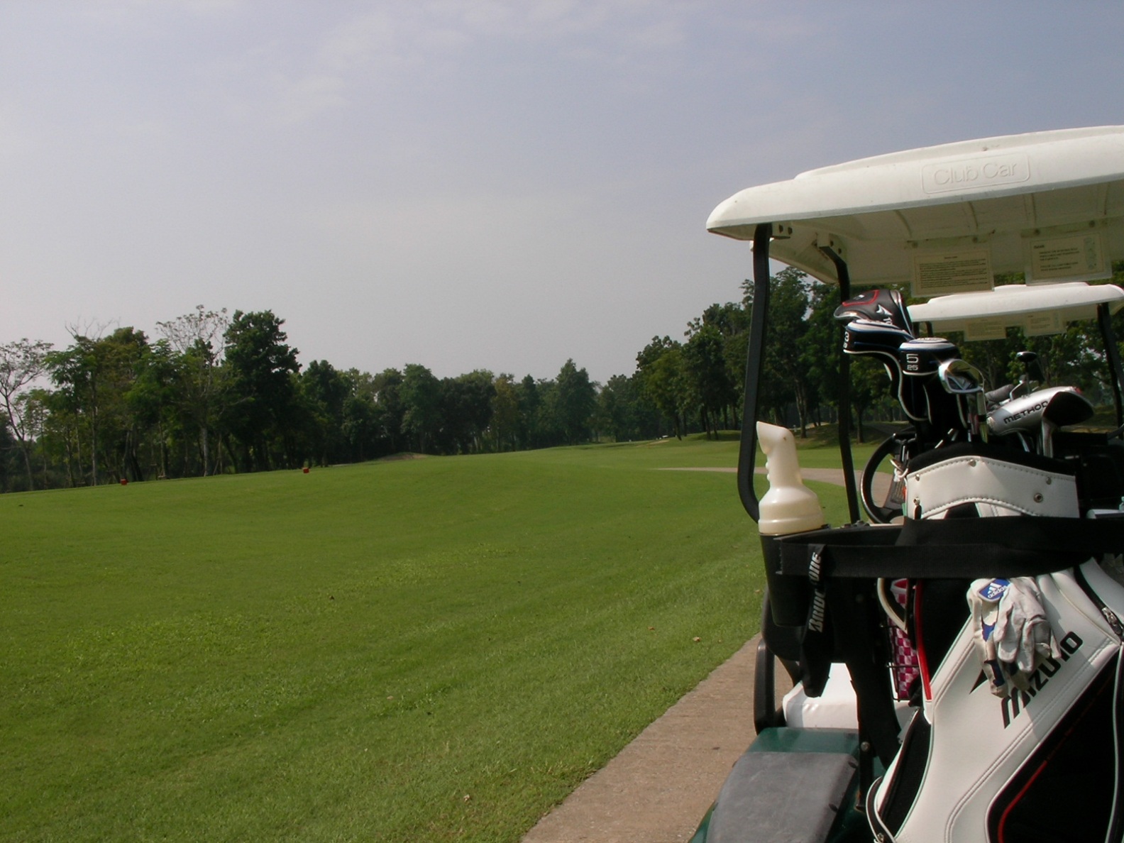 20131030_04.jpg