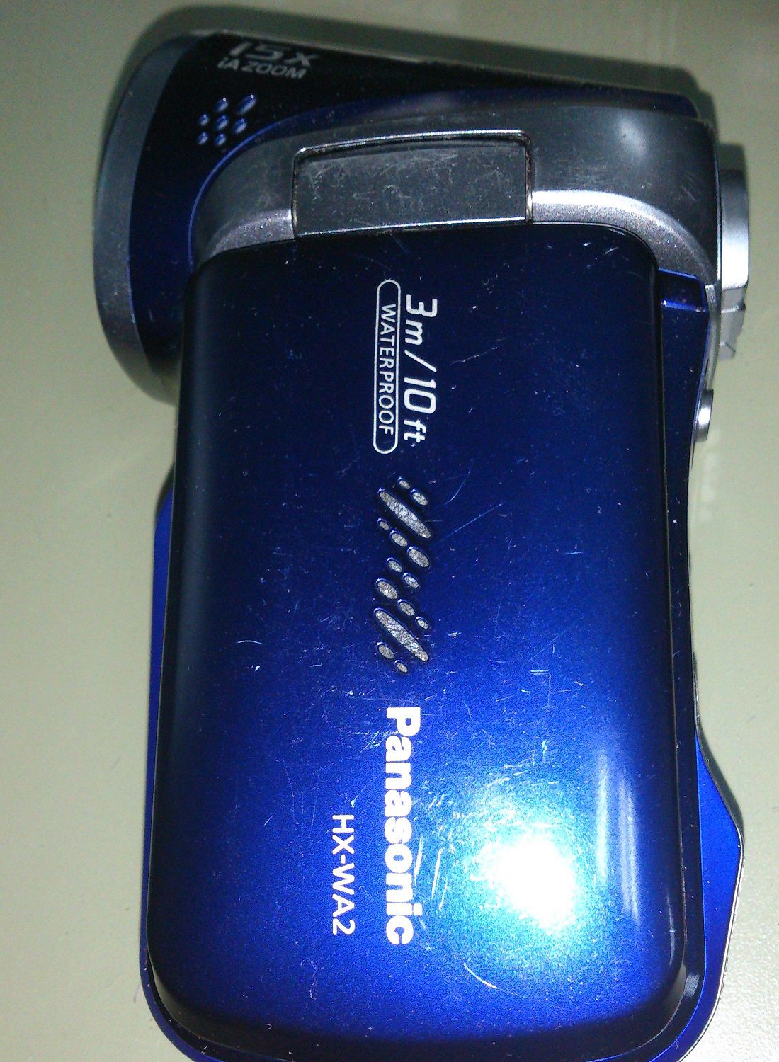 20160119_07.jpg