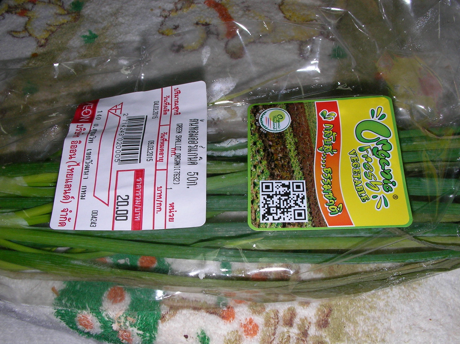 20150317_09.jpg