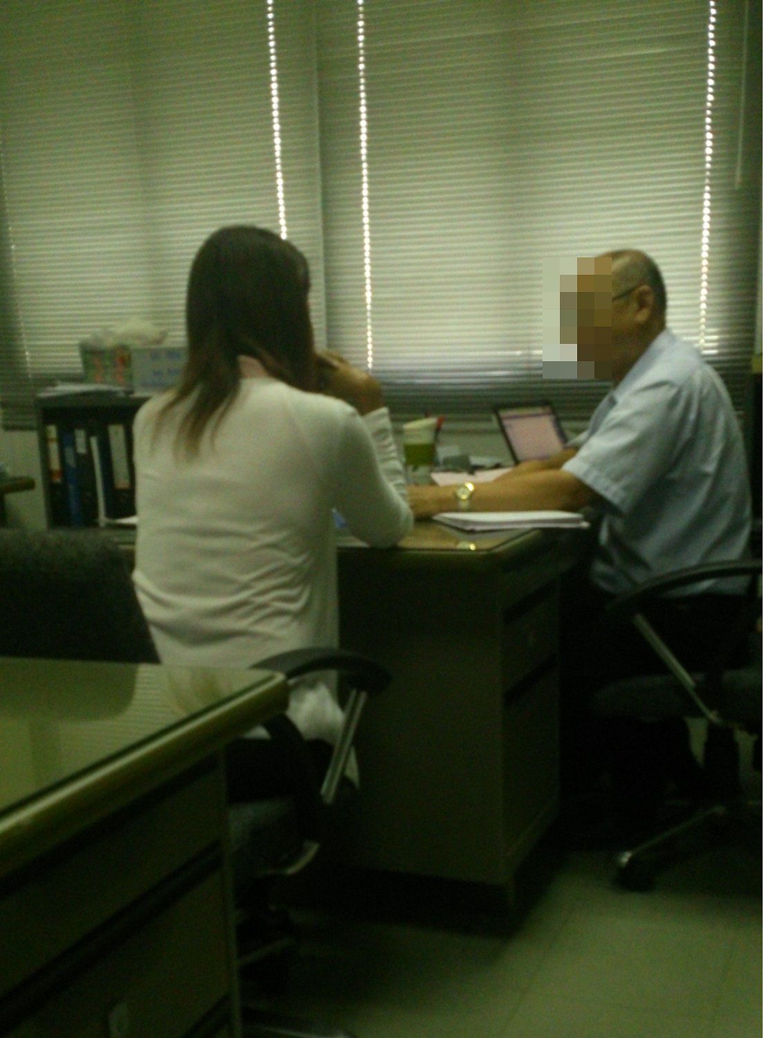20150602_01.jpg
