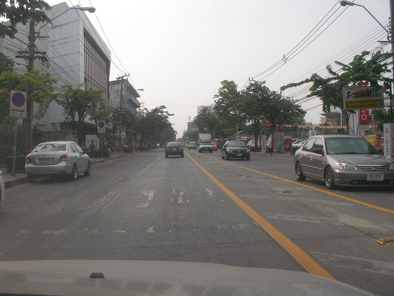 20141201_09.jpg