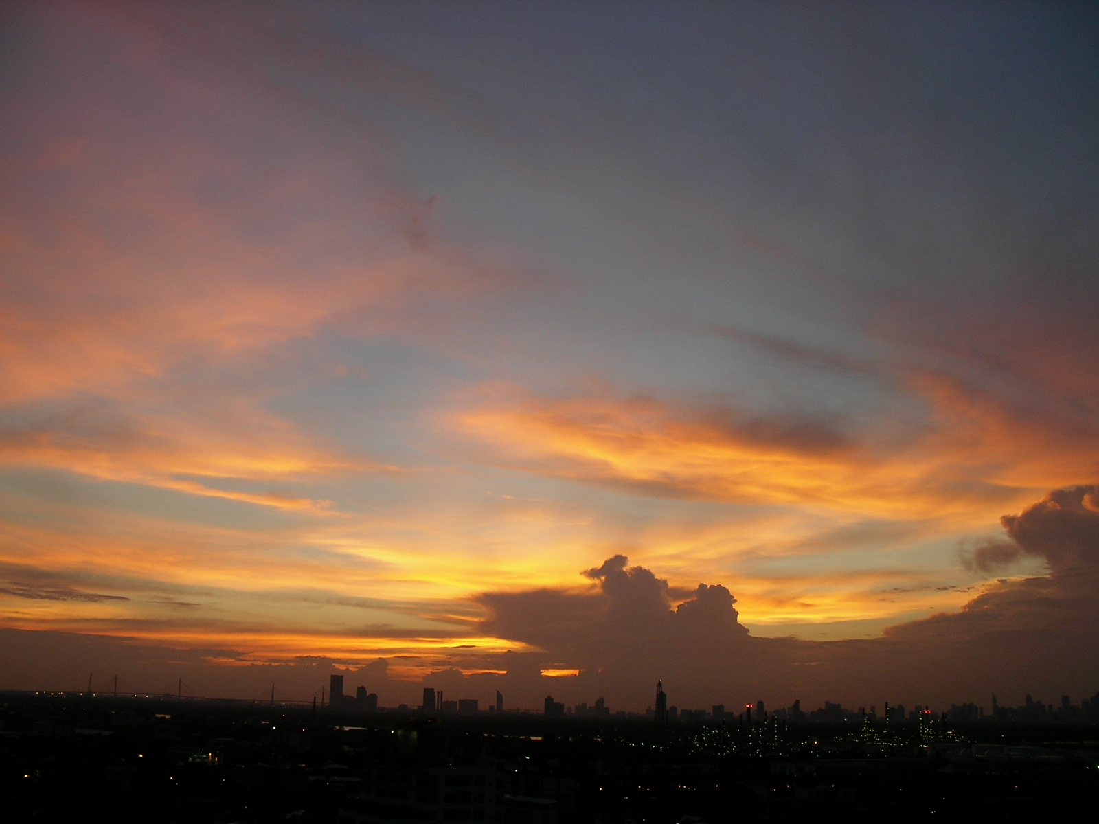 20141024_04.jpg