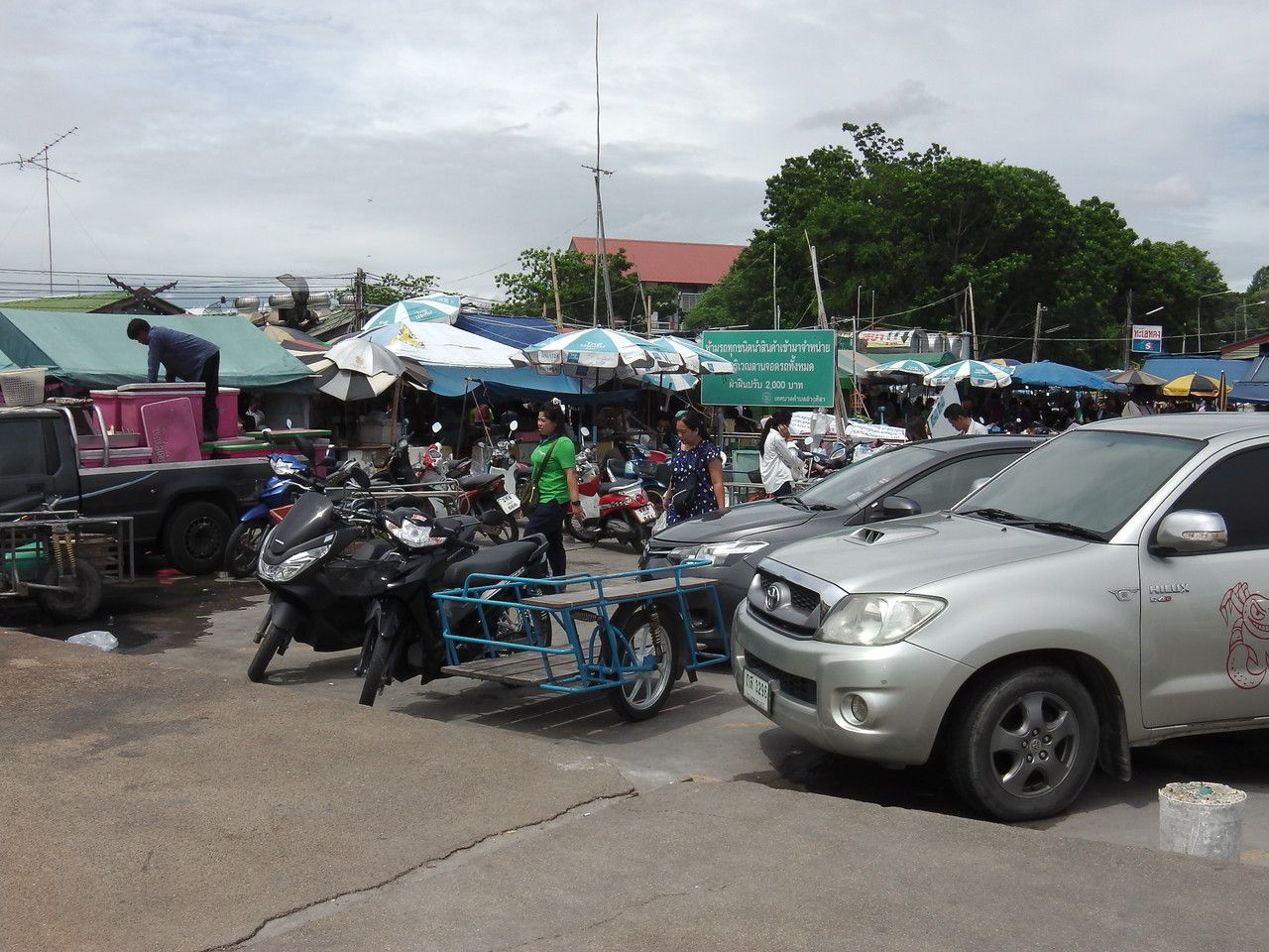20160803_09.jpg