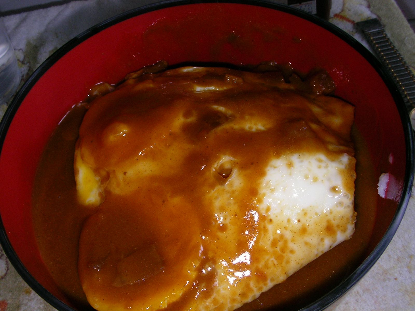 20150604_01.jpg