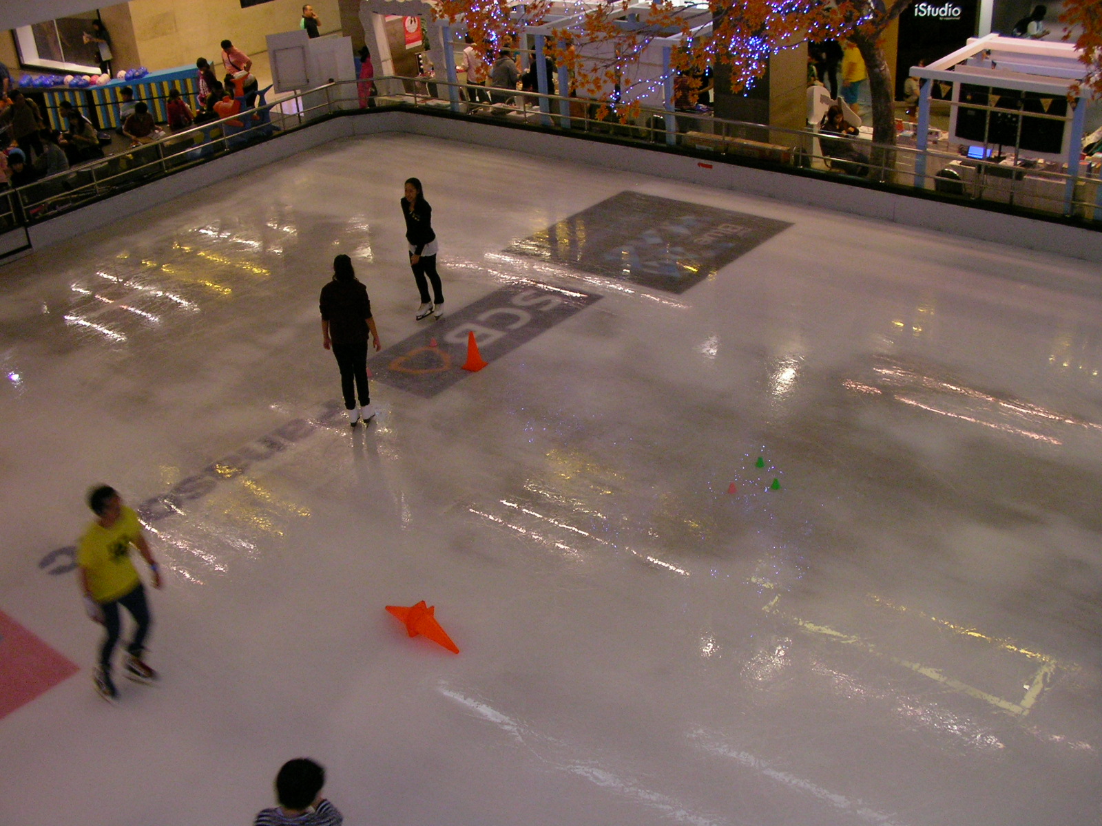 20141124_09.jpg