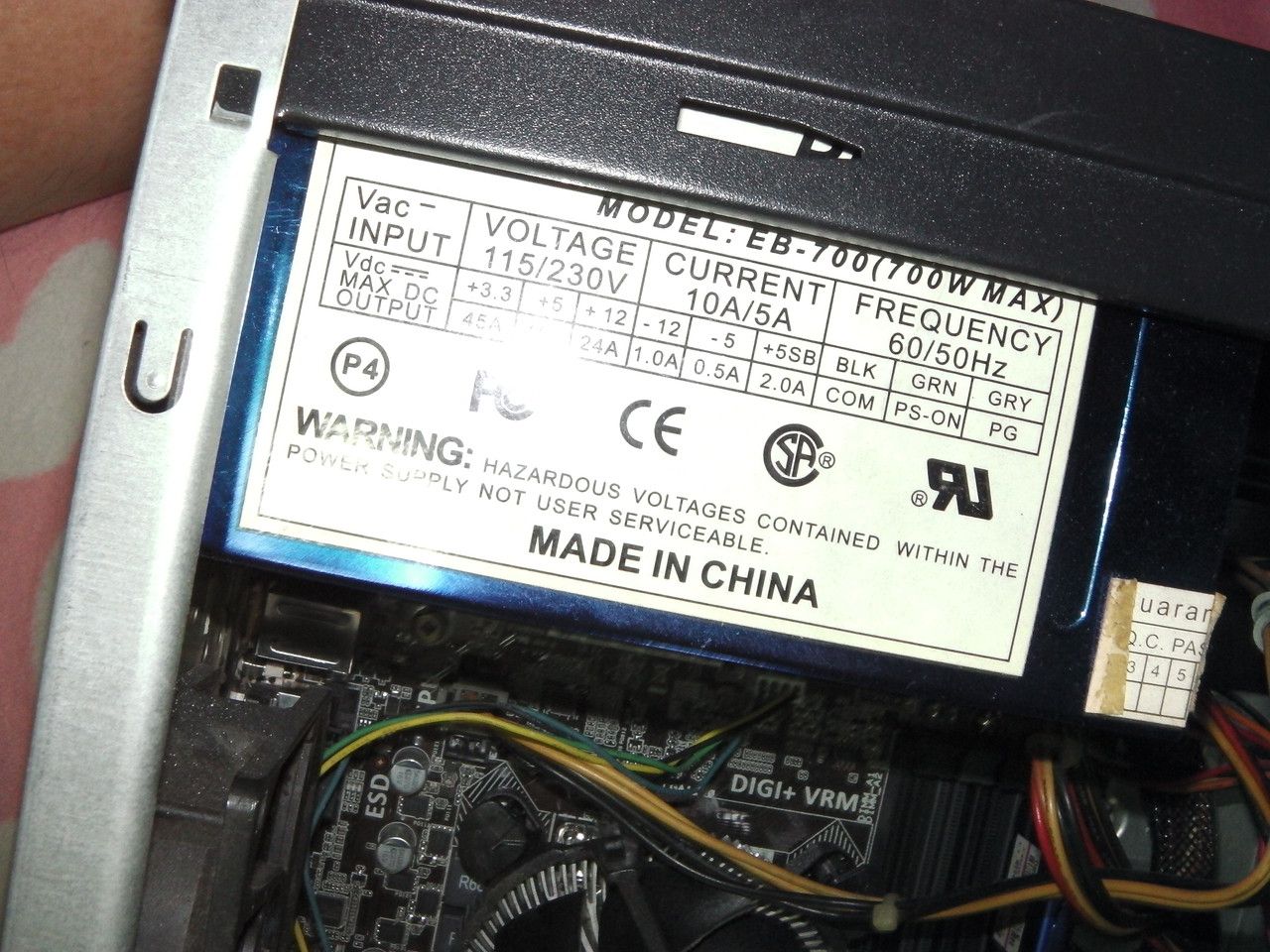 20160123_05.jpg