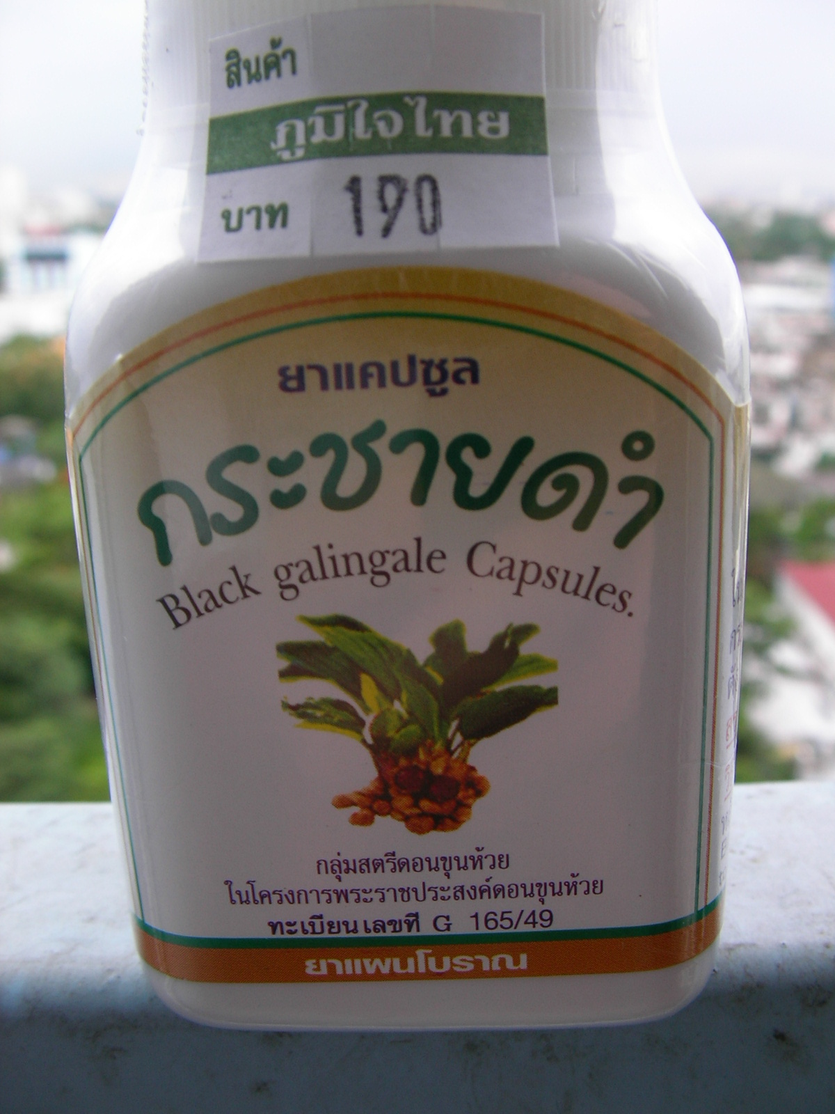 20130718_07.jpg