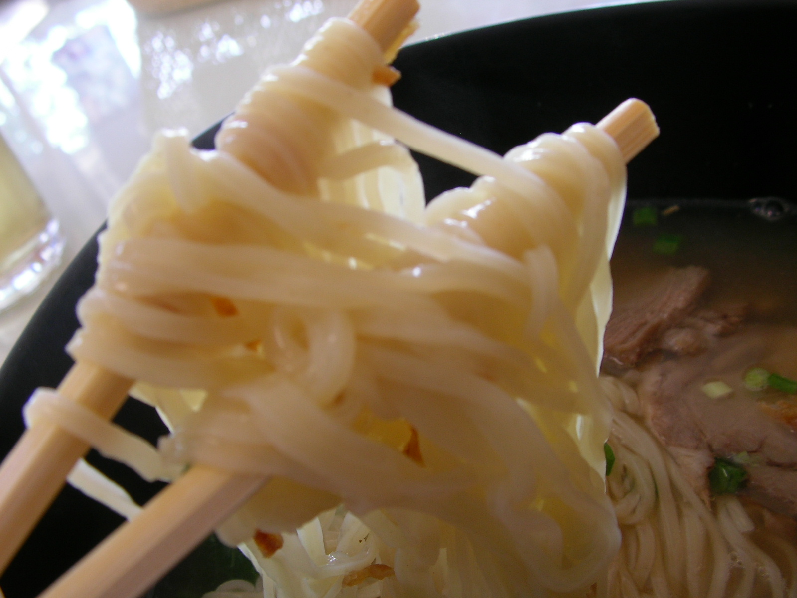 20140306_14.jpg