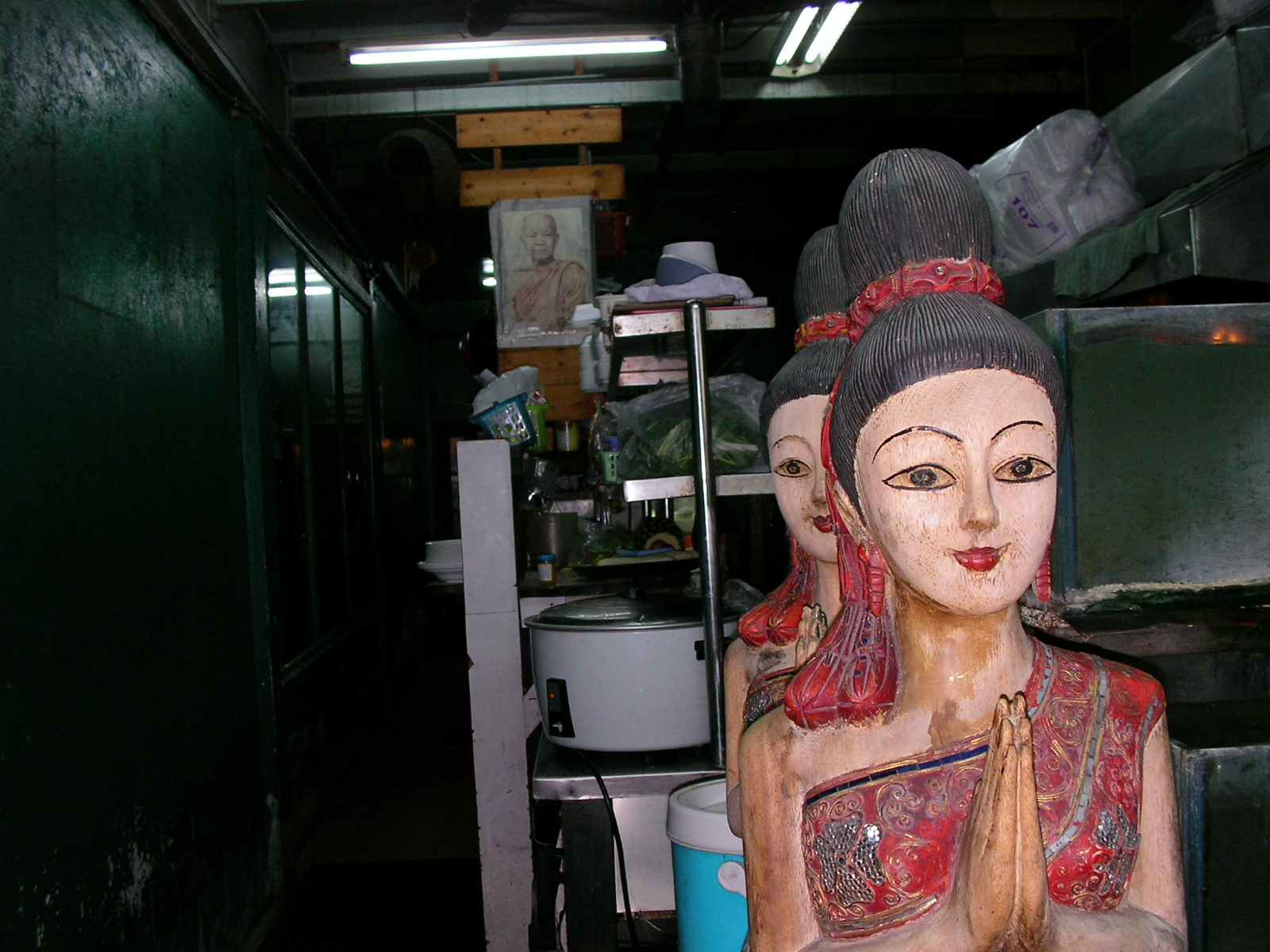 20140325_01.jpg