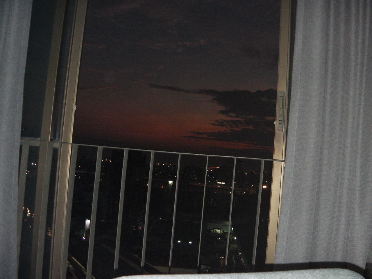 20160127_12.jpg