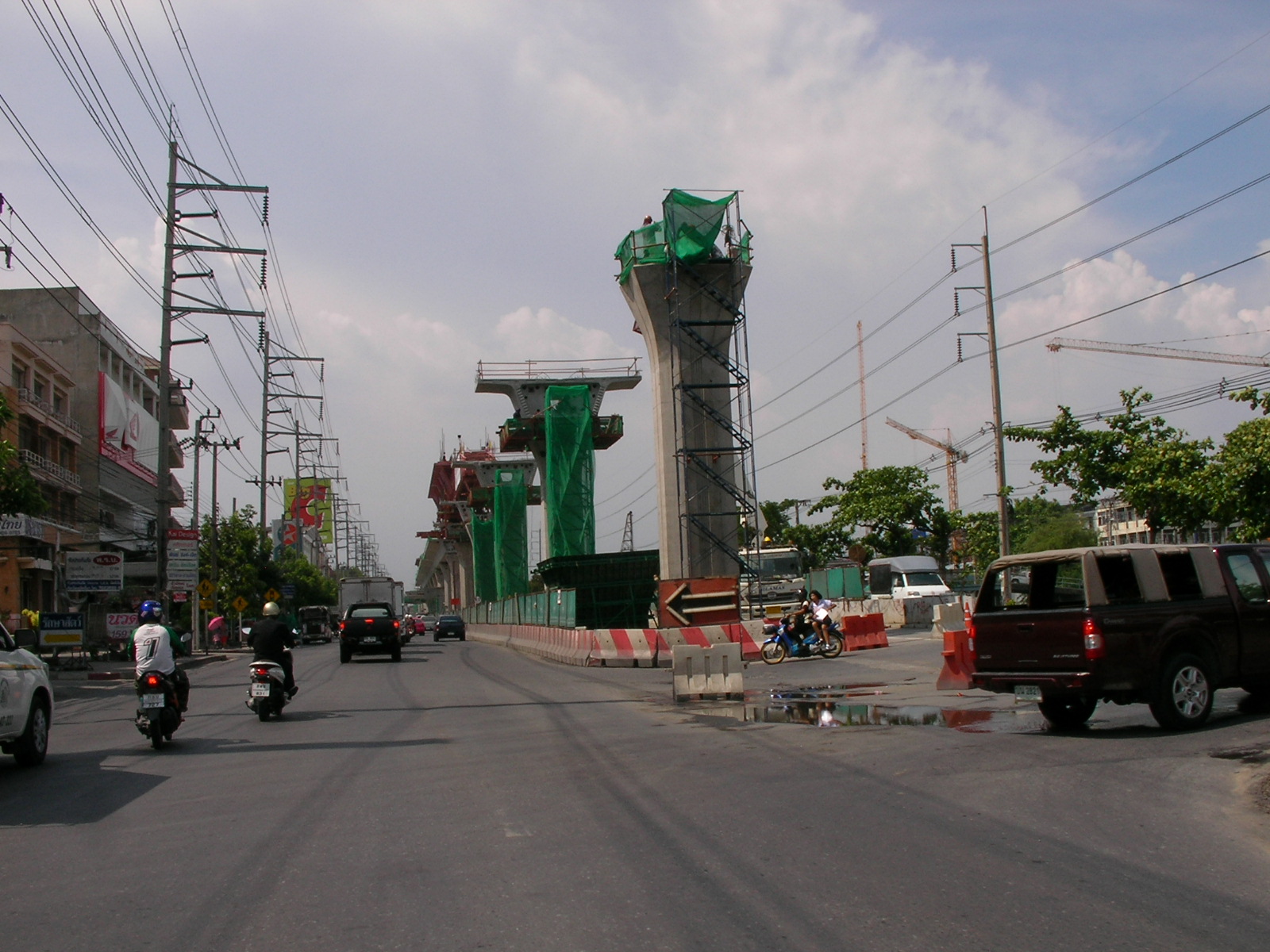 20140530_08.jpg