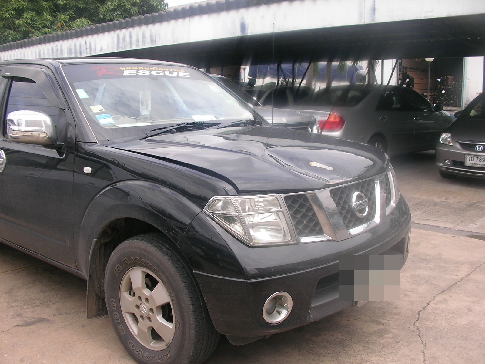 20140617_01.jpg