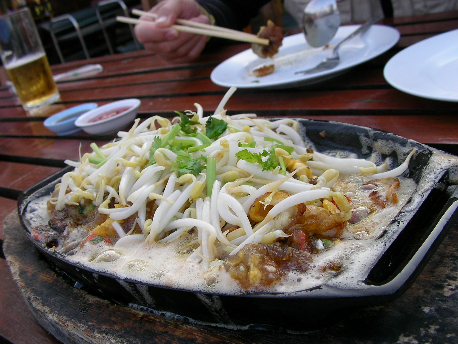 20140218_06.jpg