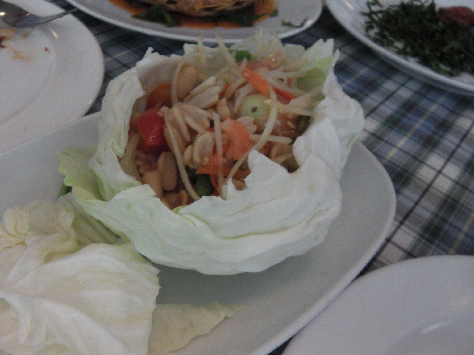 20160518_17.jpg