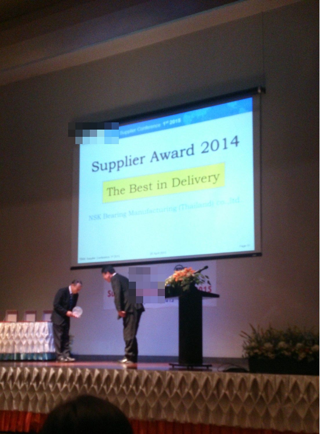 20150430_09.jpg