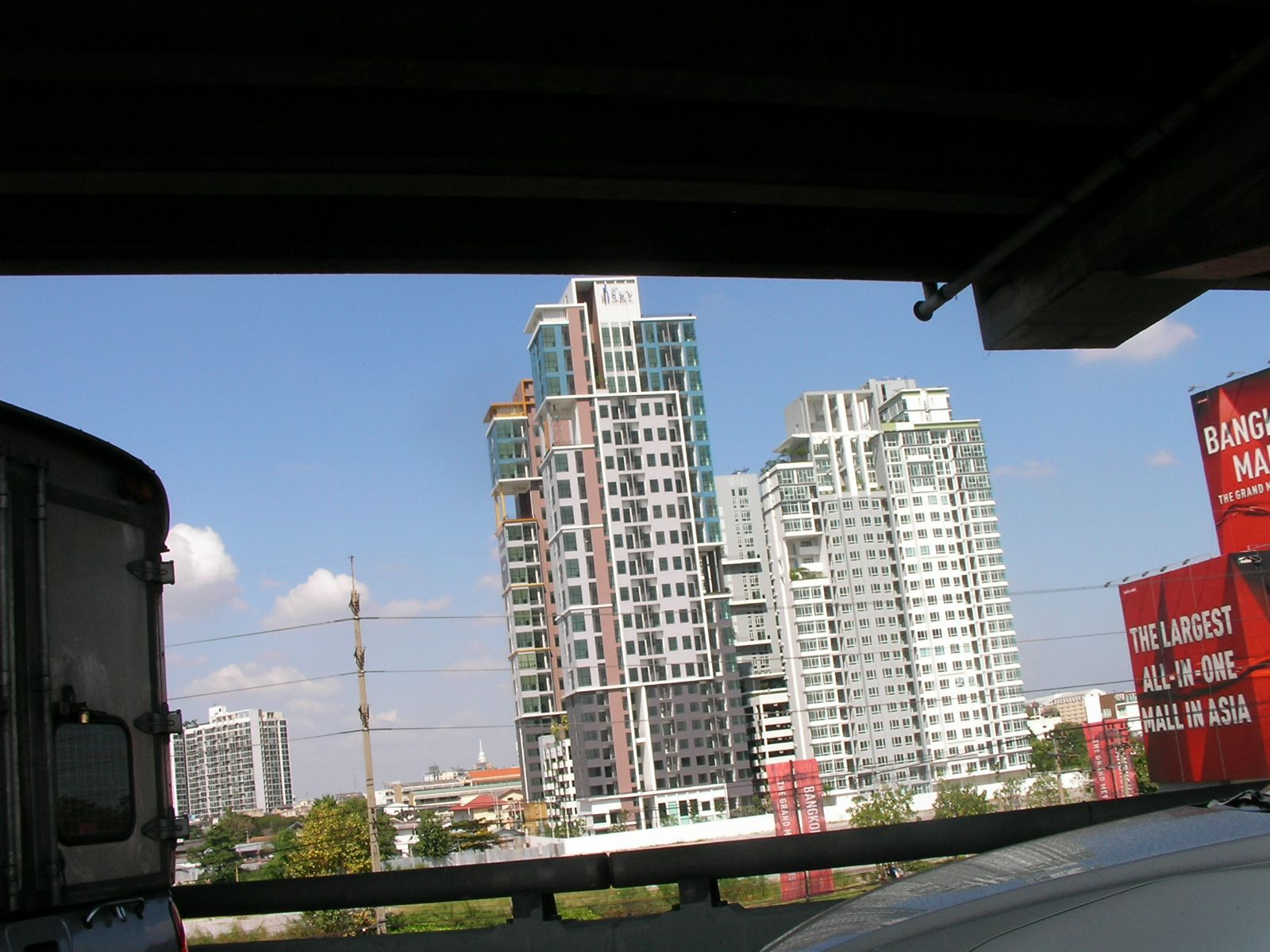 20151130_04.jpg