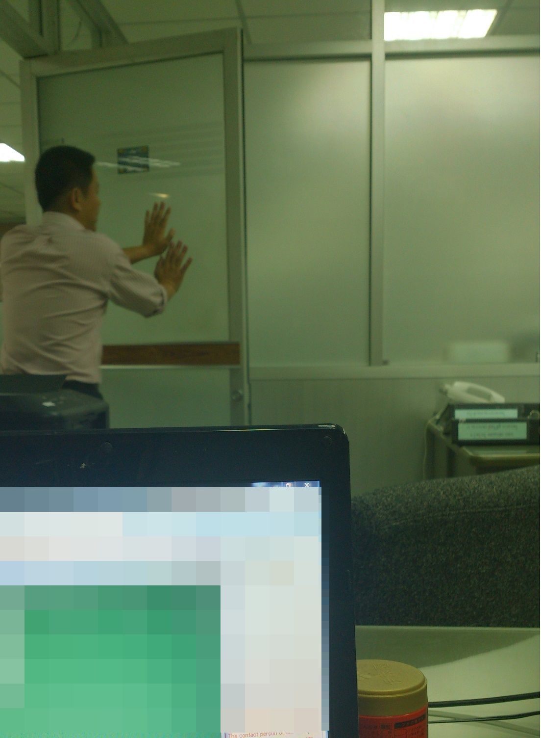 20150721_01.jpg