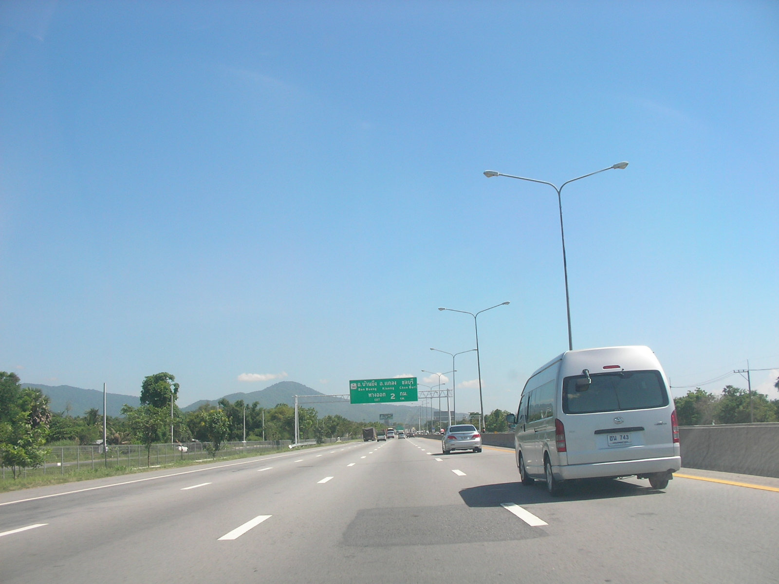 20140525_01.jpg