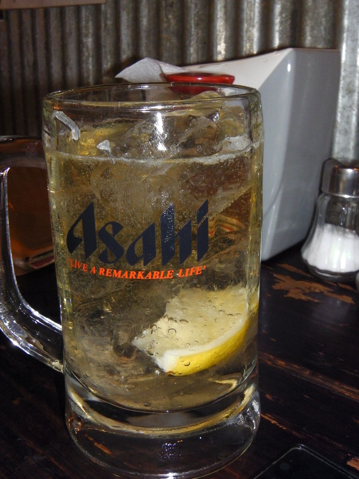 20160530_12.jpg