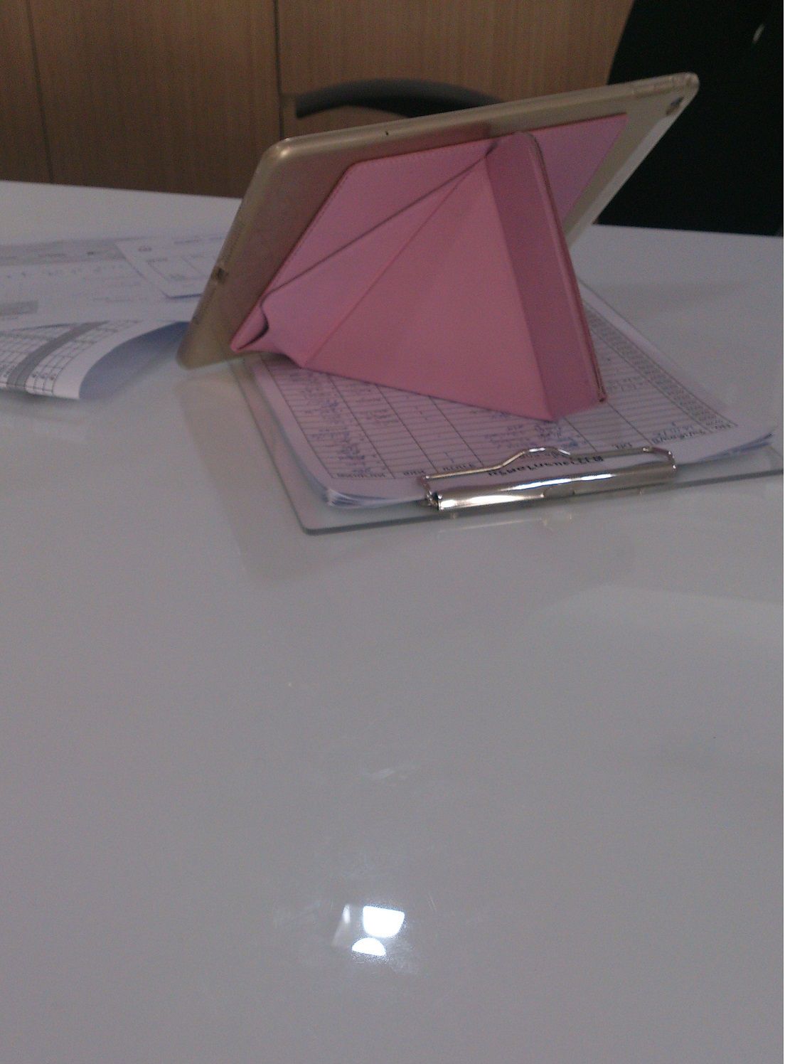 20151121_12.jpg