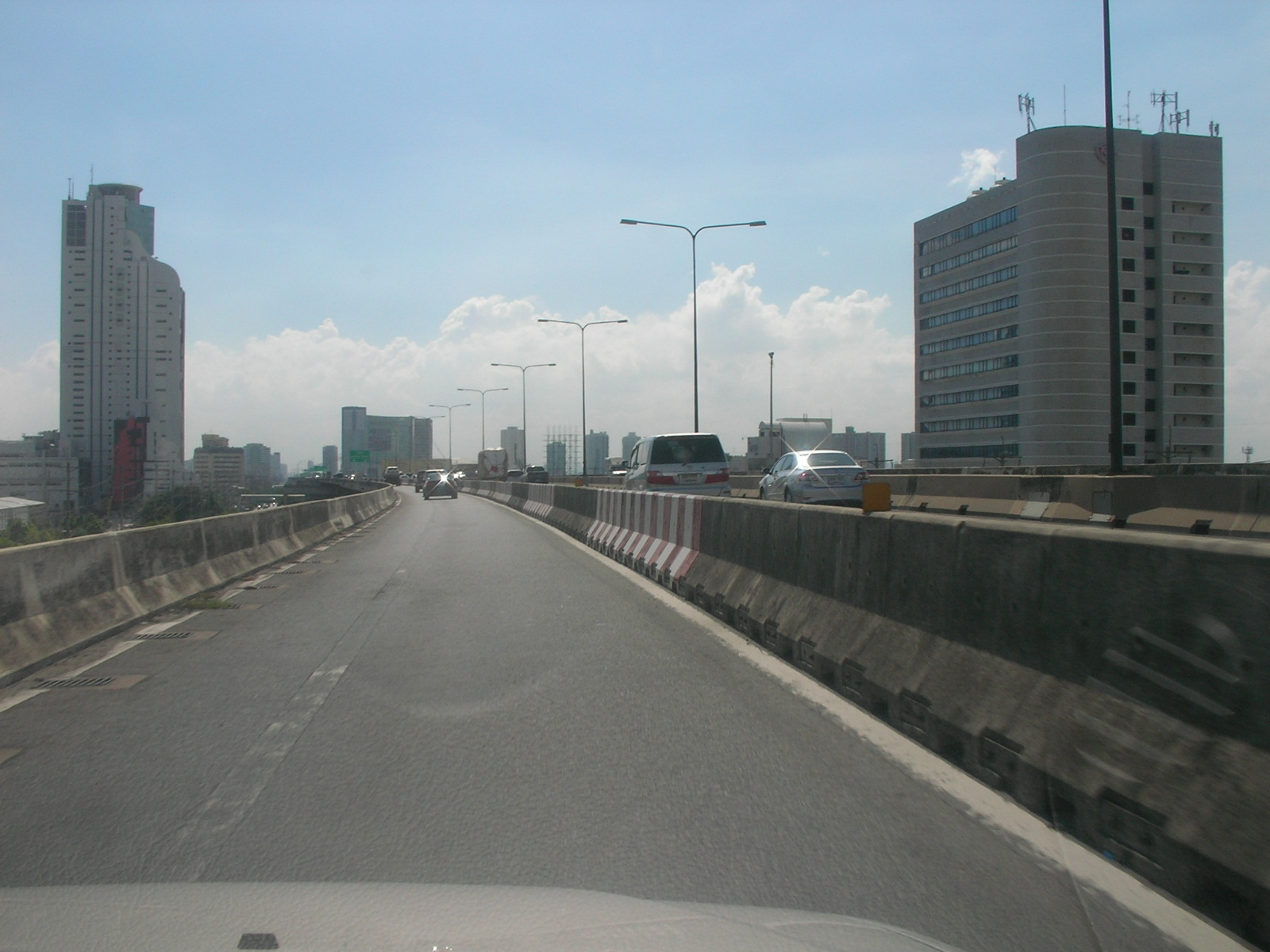20140729_05.jpg