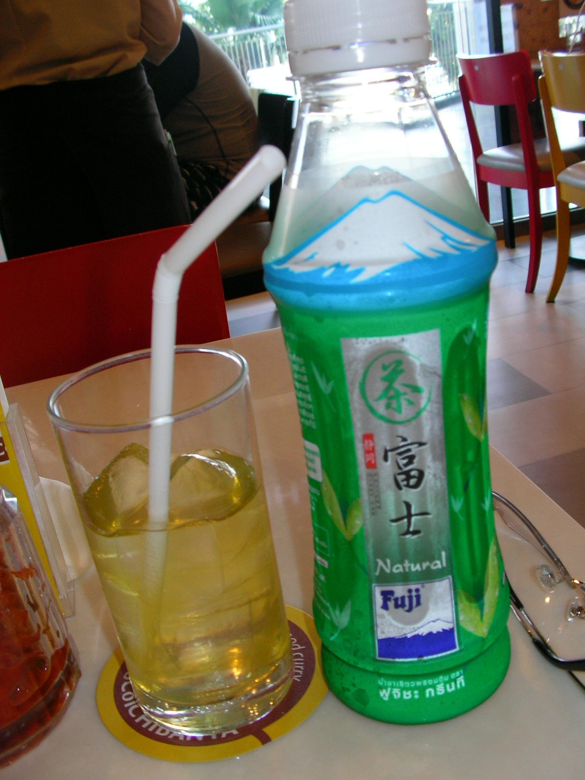 20141121_11.jpg