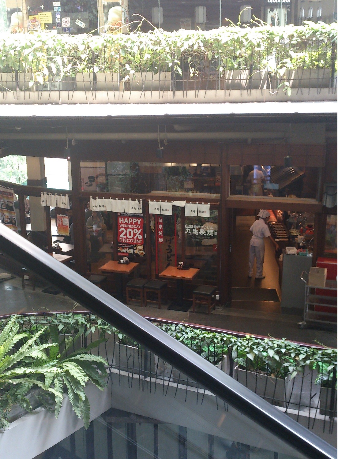 20150324_04.jpg