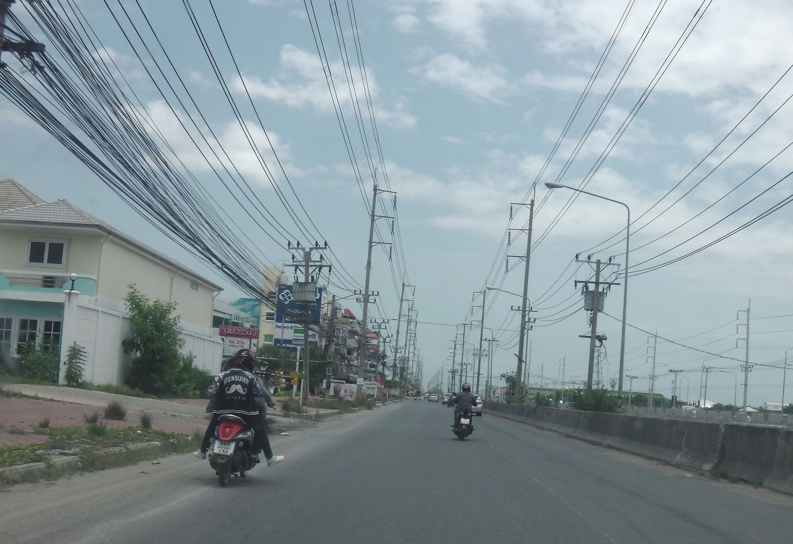 20160811_02.jpg