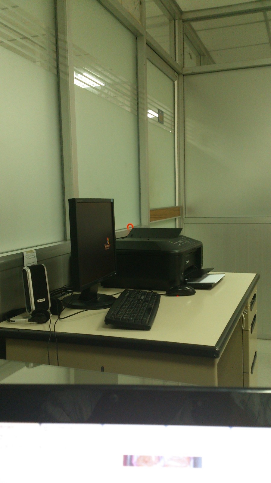 20140830_05.jpg