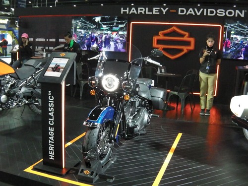 20221218_08