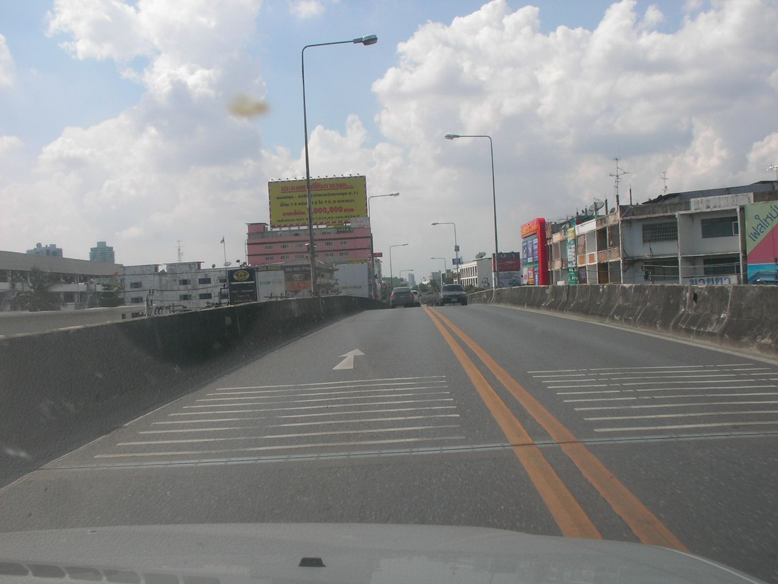 20151123_11.jpg