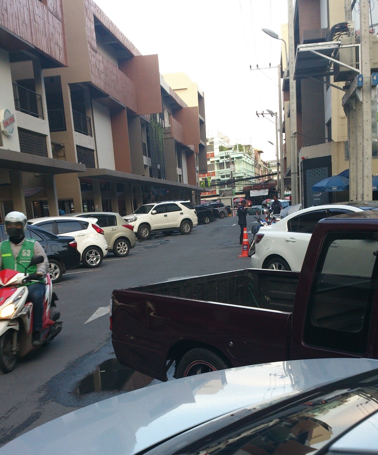 20140822_03.jpg