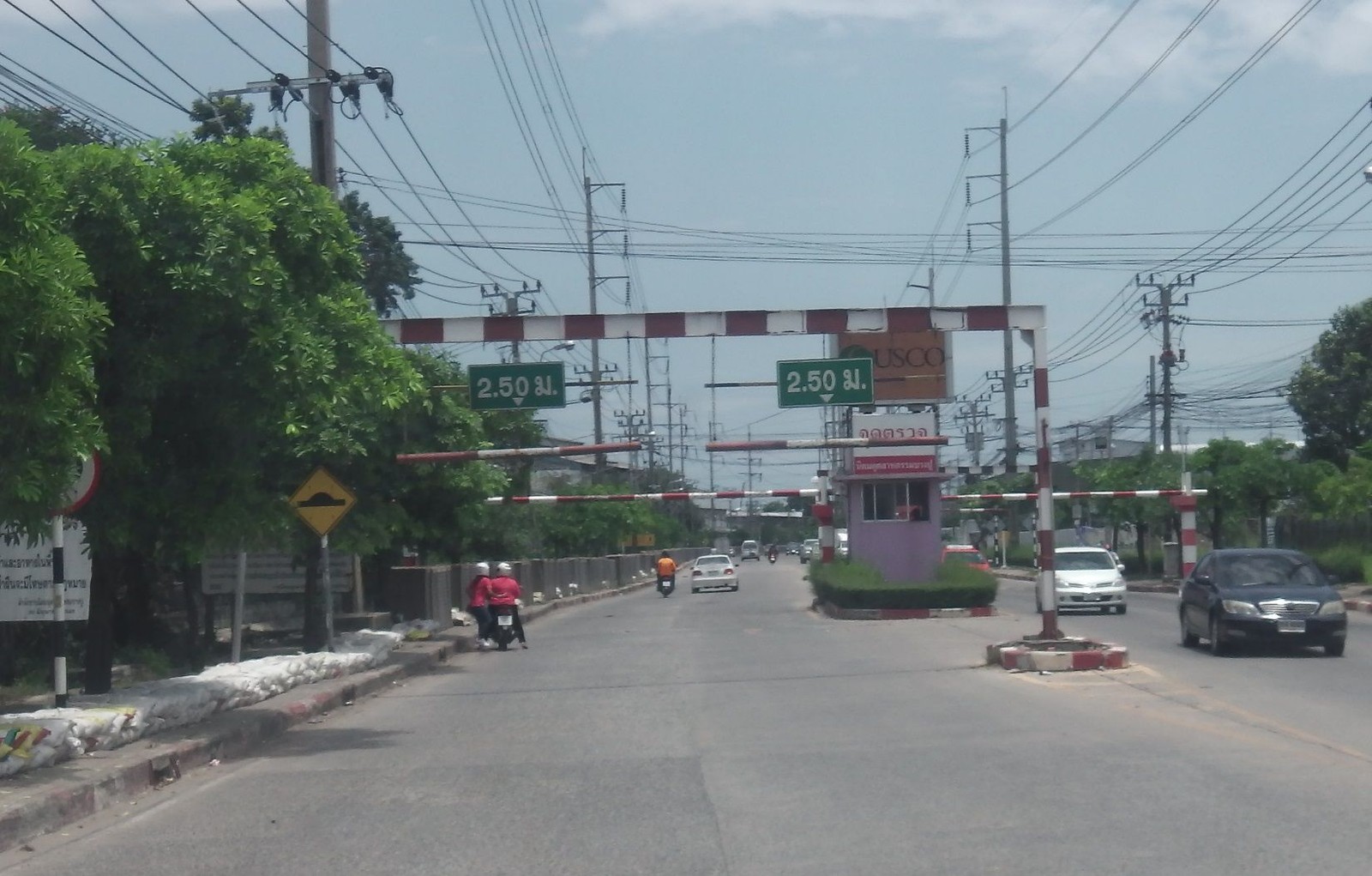 20160811_05.jpg